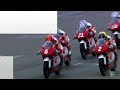 🆕 Take your place on the #RoadToMotoGP | 2024 Idemitsu Asia Talent Cup 🏍️