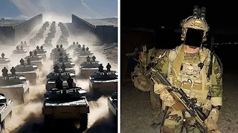 CIA Begins Targeting Mexican Cartels