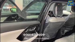 #victoris Zxi (0)Black #marutisuzuki #viral #gogamukh #dhemaji #lakhimpur #6001422409