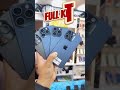 #smartphone #iphoneunbox #unboxing #device #trendingnow #viralvideos #reels #trendingshorts  #mobile