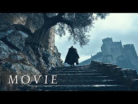 ⚡️ You have to see this film that was once restricted / Full Movie HD