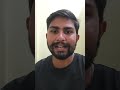 flutter tutorial  in hindi #thebwcs