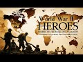 MIND-BLOWING WWII Stories of Humanity That Will Leave You Speechless