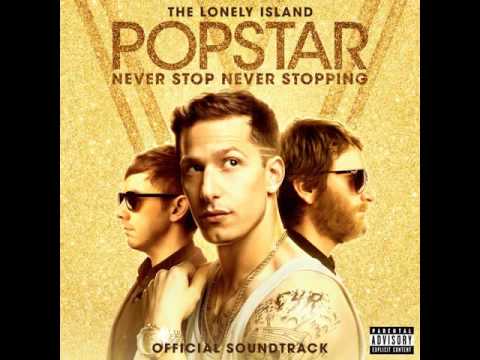 The lonely island - Legalize it