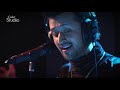 Atif Aslam All Coke Studio Songs