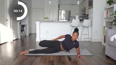 13 min. Full Body Stretch Routine For Tight Muscles| Beginner Friendly
