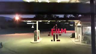 Dead Mans Shoes - Film4 Intro