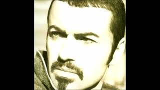 George Michael - Spinning the Wheel (Audio)