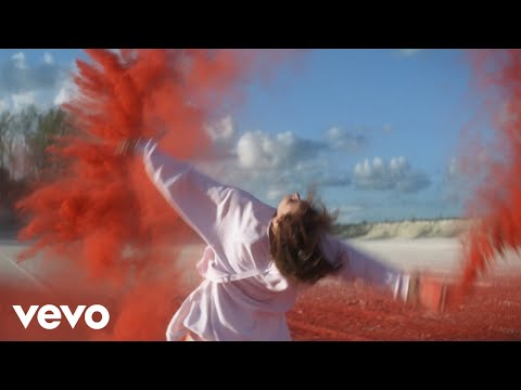 You Me At Six - Beautiful Way