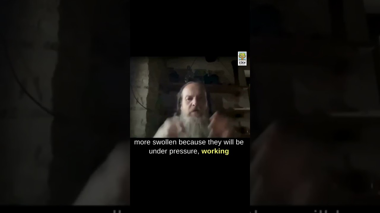 A Pranic life is a journey of inner freedom. 🌟