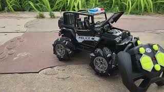 new jeep a available at kawoosa sons