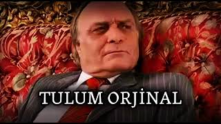 Kurtlar Vadisi -  TULUM (orjinal)