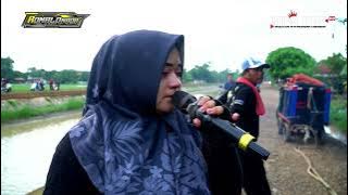 RECOVERY | RONALD NADA | WEDNESDAY, OCTOBER 29, 2025 | SIDAWARNA - MEKARJAYA