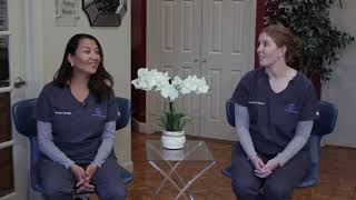 Telehealth Appointments | Ask the Hearing Doctors