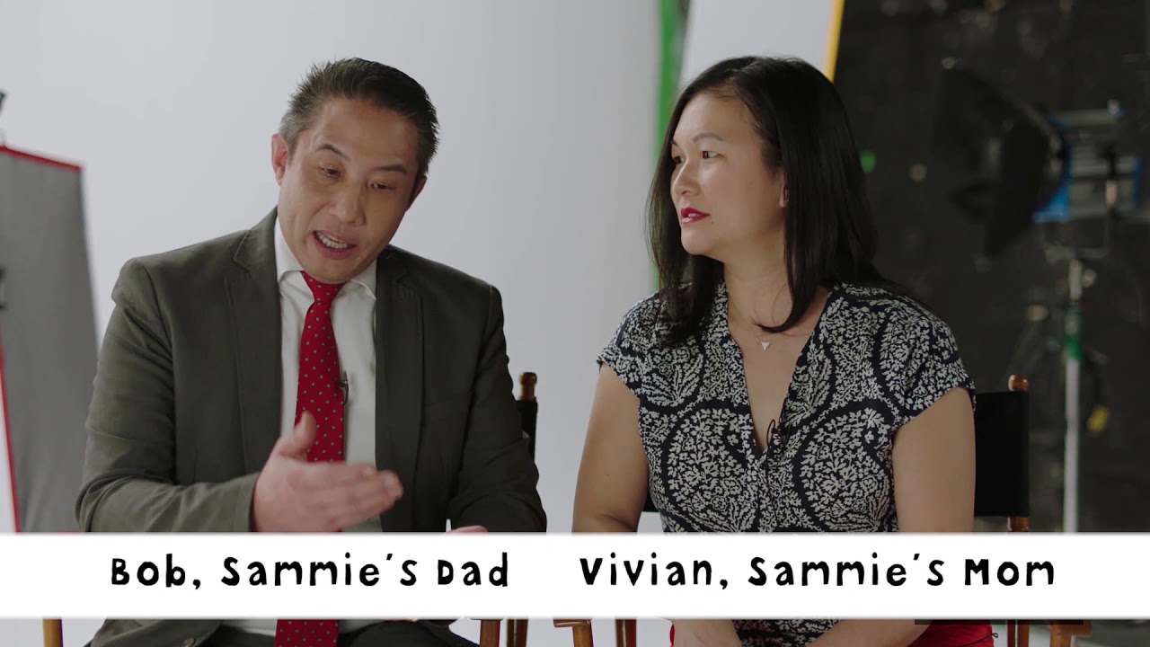 TOKENS - BTS: "Career Counselling"