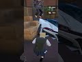 ЛЕГЕНДАРНЫЙ ТАКСИ #phonk #gaming #music #bgmi