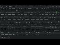 The Wind Cries Mary - The Jimi Hendrix Experience + Bass only + Bass tab