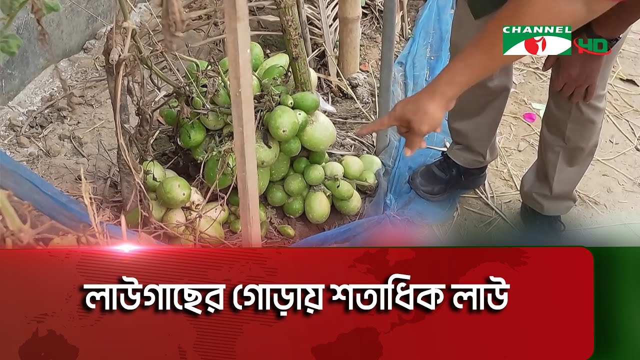 যশোরের স্বপন বিশ্বাসের বাড়িতে কৌতূহলী মানুষের ভিড়