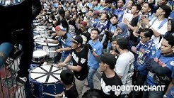 Bobotoh chant - Kebanggaan dihatiku  - Durasi: 2:06. 