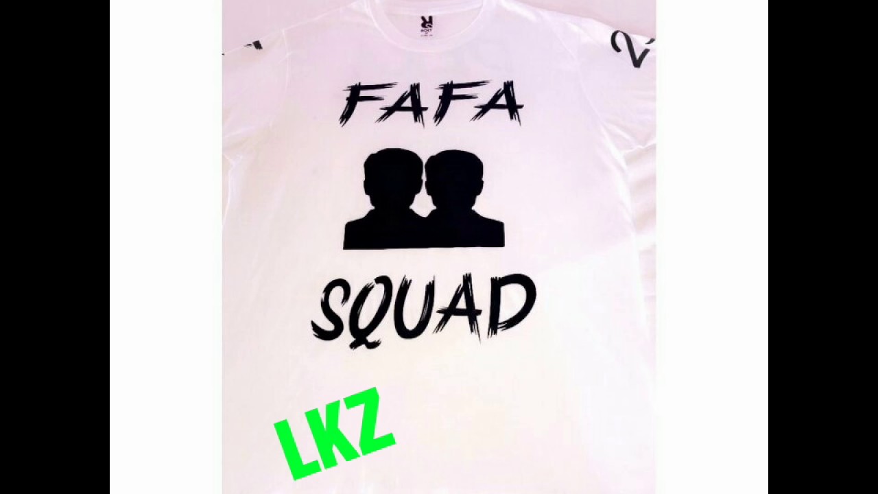 Ti Dog LMPE 🔫 -  SAC (Prod  Wdgaf)