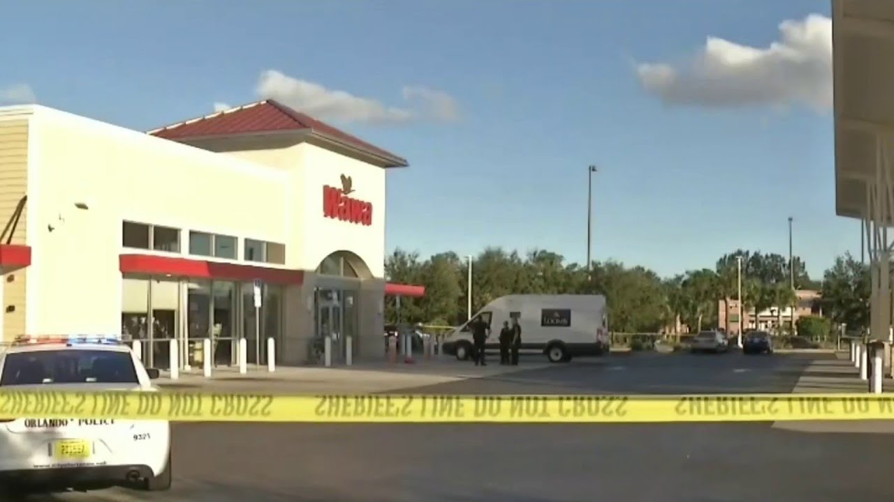 Man accused of trying to rob armored truck takes plea deal - YouTube