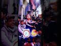 حلات واتس2021 اخصام على مرشدين حبت عيال وكلين قلوب الطفله المصريه تبدع على المهرجان رقاصه مصر حلات واتس2021 اخصام على مرشدين حبت عيال وكلين قلوب الطفله المصريه تبدع على المهرجان رقاصه مصر
