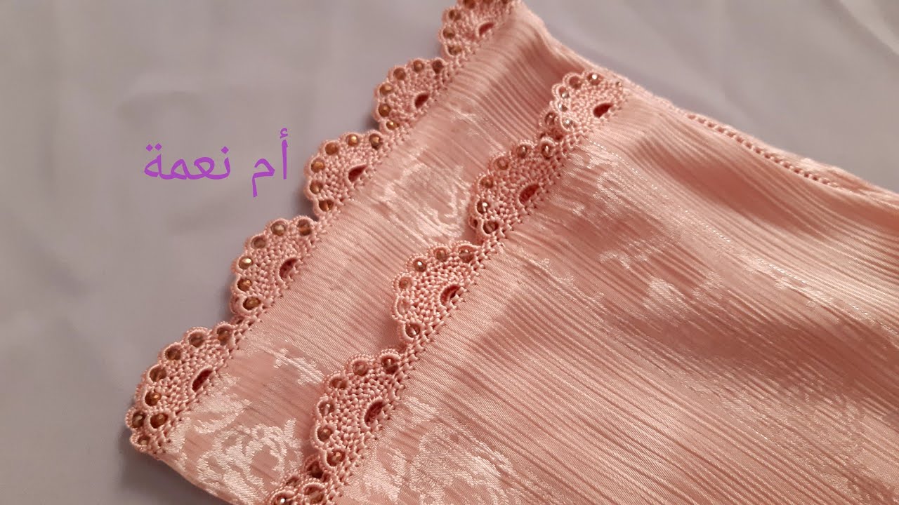 💫ضرس الراندة كبير بالعقيق خدميه في جلابة أو قفطان للحضور كيجي مواتي للراندة بالعقيق 💫