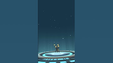 Pokémon Go Evolving Eevee Into Umbreon 2021!! #pokemongo#pokemon#go#eevee#umbreon#communityday#2021