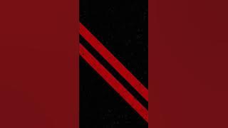 ANACHID || Amiratul Quran