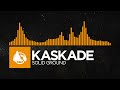 Progressive House Kaskade Solid Ground mp3