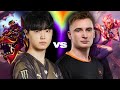 GEN vs FNC Highlights | Gen.G vs Fnatic | Bracket Stage Day 2 All Games | MSI 2024