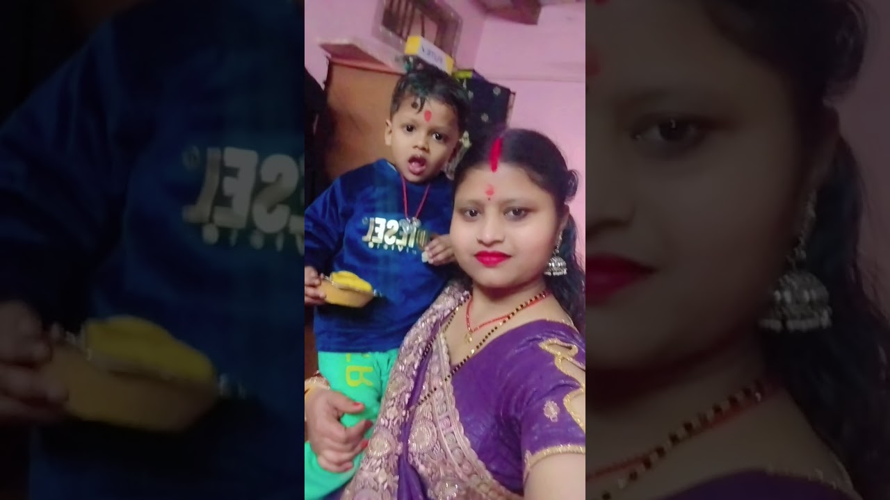 my sweet heart teddy 🧸❤️❤️🥰✌️🥰💞🤞💯🥀