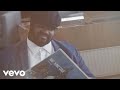 Gregory Porter - Nat "King" Cole & Me (Album Trailer)