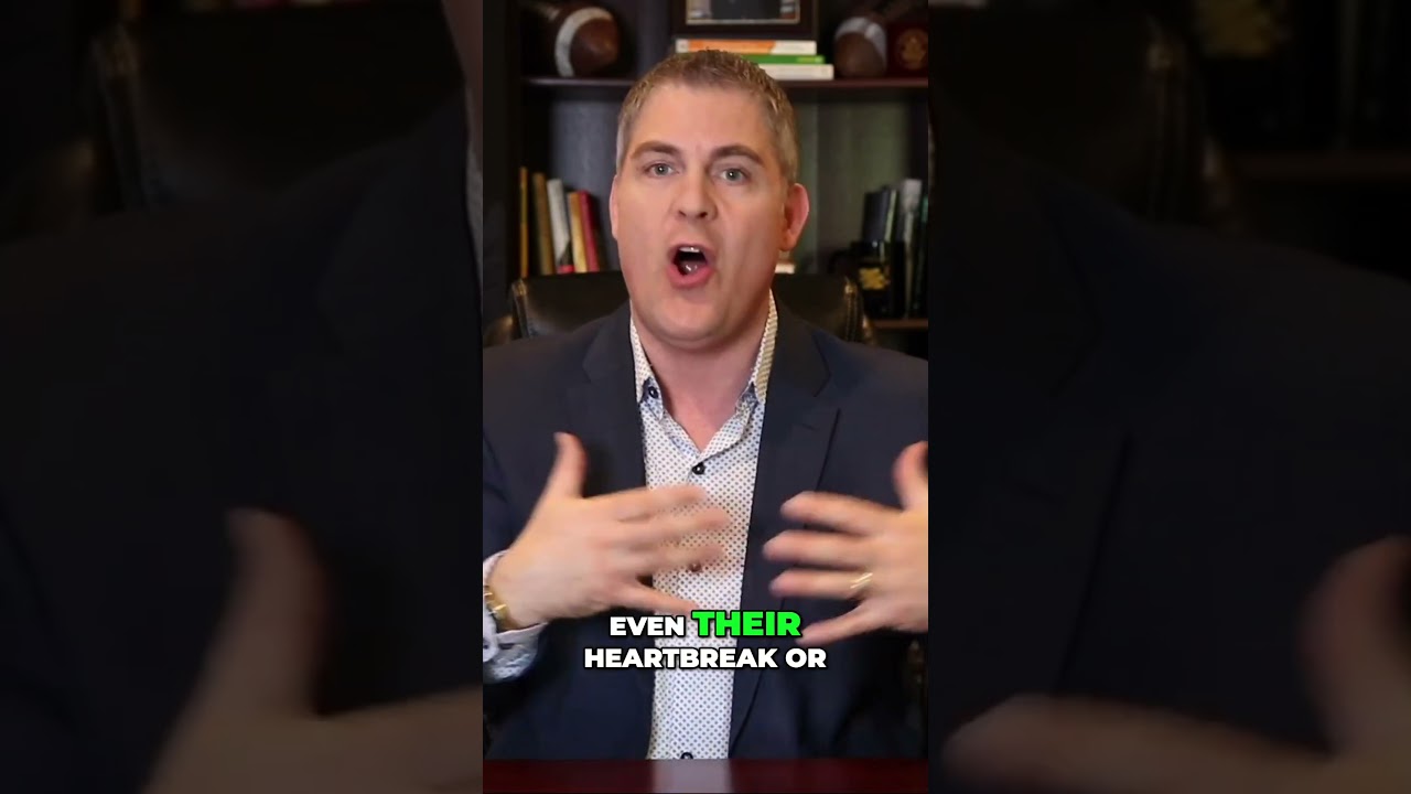 Устойчивое мышление | Как найти смысл в страданиях и неудачах