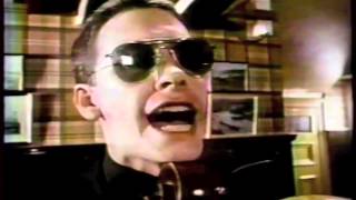 CRAZY OVER YOU by Jools Holland