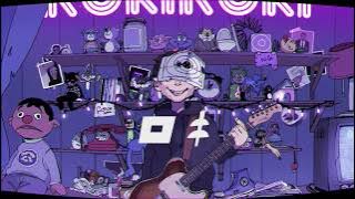 ロキ 歌った 【あらき×nqrse】