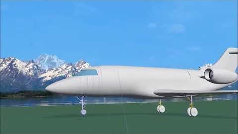 Virtual Reality  Theorem XR