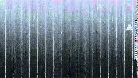 How To Encode Videos For HTML 5