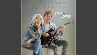 Bersamamu Selamanya
