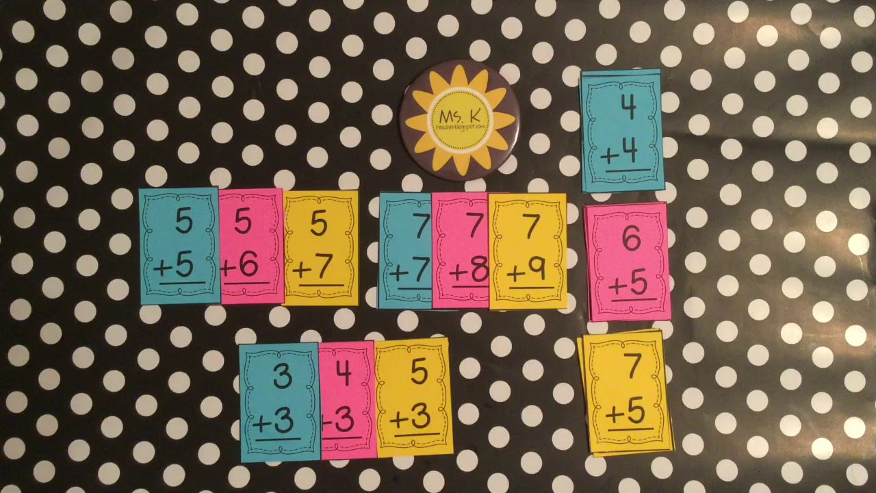 How to Get Kids Excited About Flash Cards: Hot Dots Jr.! - {Not Quite}  Susie Homemaker