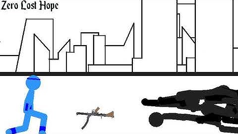 My Entry -Army Collab(Hosted by Slash Anims)