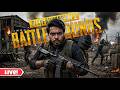 MEREKO CHICKEN MANGTA HAI | PUBG PC LIVE