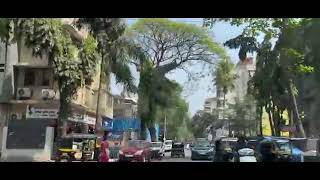 Big area 3bhk