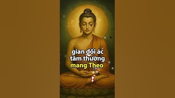 Dù nghèo tới mấy cũng không tiêu 3 loại tiền này, kẻo sẽ hối hận #short