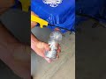 DIY Tarp Hack You Didn’t Know You Needed!