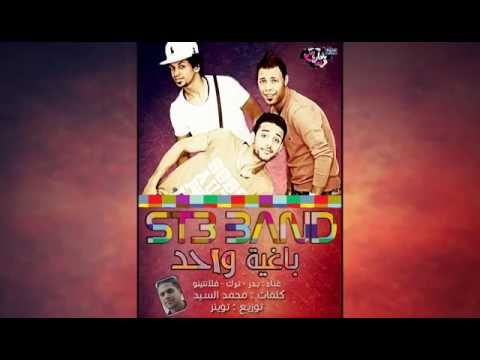 Enty Bhagya Wahed St3 Band