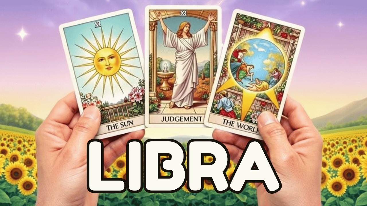 ВЕСЫ, ВАШ БЫВШИЙ ЛЮБОВНИК ОЧЕНЬ СИЛЬНО СОЖАЛЕЕТ😭 ОН НЕ СМОГ ВАС ЗАМЕНИТЬ, КАРМА НАСТУПАЕТ НА НЕГО