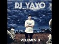 02 Dale Revienta El Piso - DJ YAYO