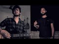 Kotoi Rongo Dekhi Duniyay (Rock Version) | Krishnendu Hari ft. Mainak Ghosh | Satyajit Ray Mp3 Song