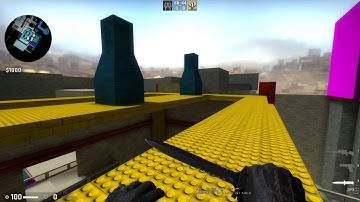 jb_legobels_corp_v1d Secrets